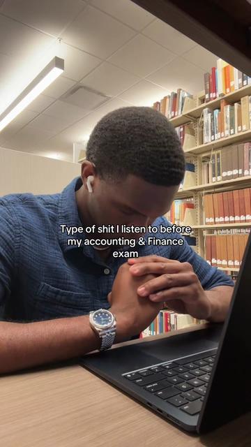 @kenley