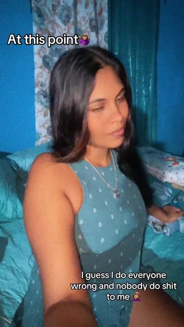 @ηαℓz1🦋