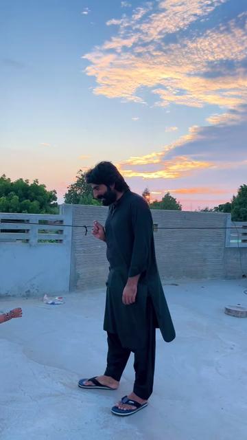 @AwaisAli(مياڻو)✅