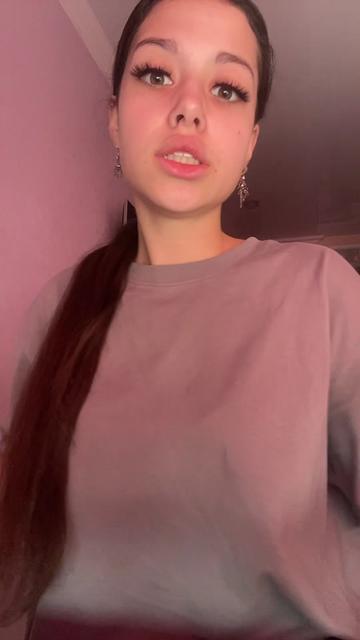 @кыся