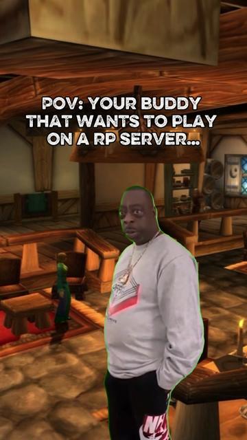 @The Dirty Casual