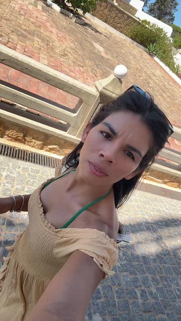 @Naty souza