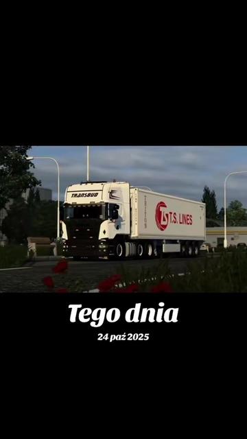 @🚨📌 Pinzeka_Truck_Snaps 🚛📸