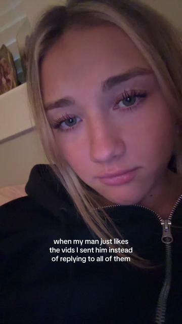 @rylie🤩