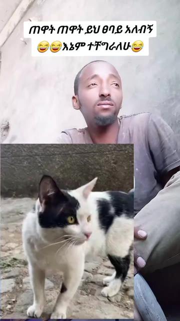 @Jiregna Damtew