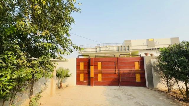 @Bhatti Vlogs 07
