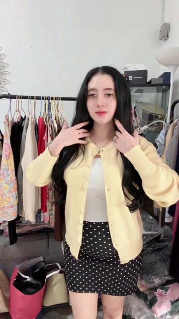 @Selviana Srimulyati