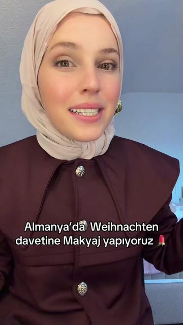 @seher neumann