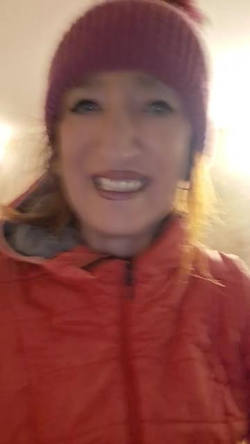 @FIAMMADILUCE64