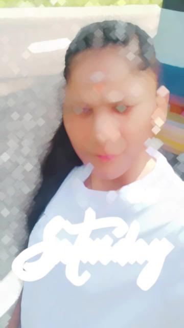 @🤜Itz me__Raසිka🤛