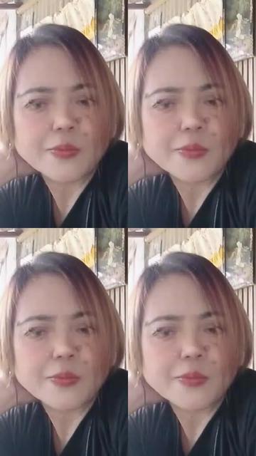 @zhen_💙tiktoker💜 Ng bulacan💙