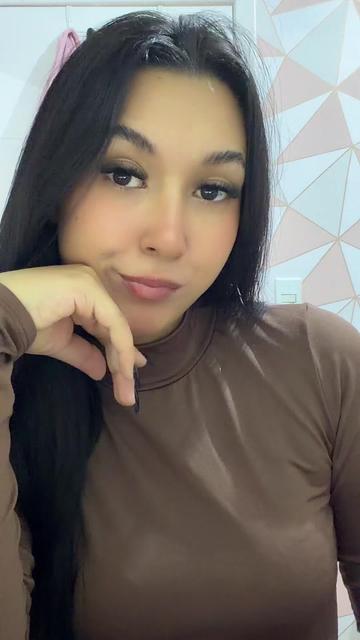 @Emily Silva