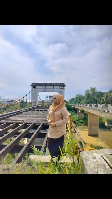 @SIS ZNI 😍😘😘