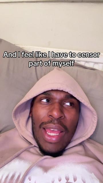 @thoughtsbymarc