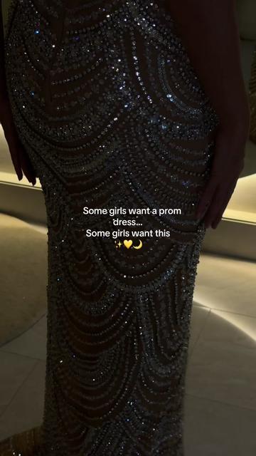 @Shorik Couture