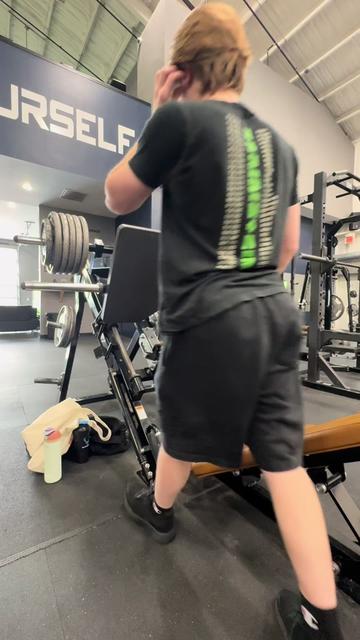 @GG_Gains