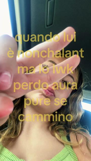 @user_em76