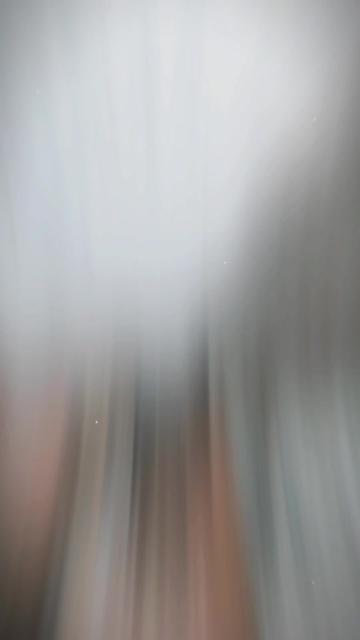 @𝙍𝙞𝙚𝙮𝙛🔥⚡⚡