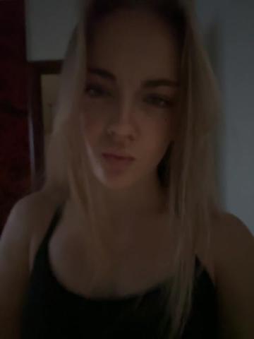 @latty1110