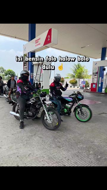 @kadak tech lampung