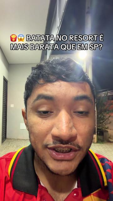 @⚡️🍳doidinho do Maranhão⚡️