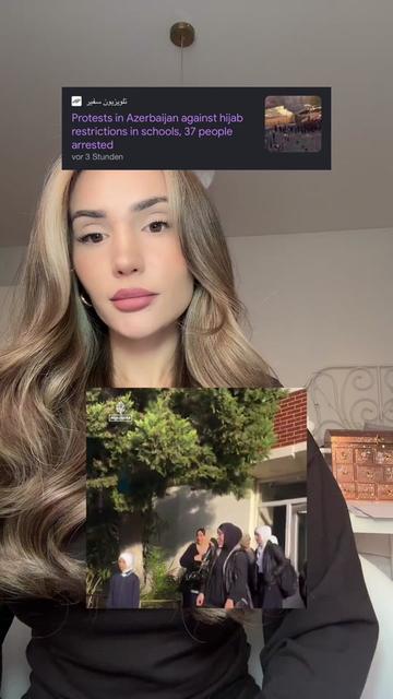 @hx.liza