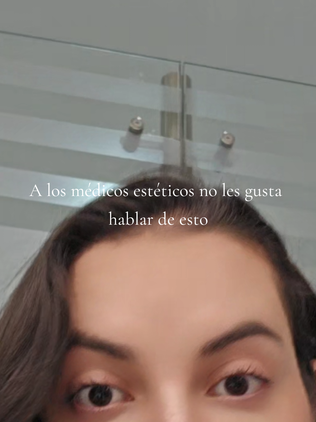 @Doctora Carolina Tellez