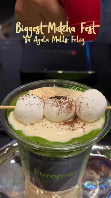 @HELLO, EATSNANI