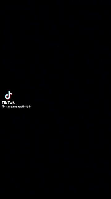 @على البلي