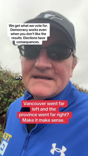 @tonymacspeaks