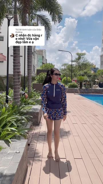 @Luyến Lọ Lem