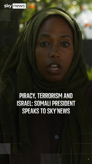 @Sky News