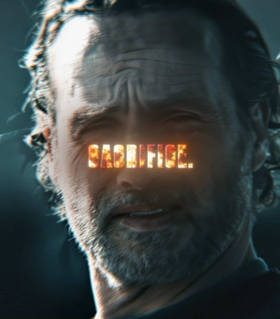 @s1