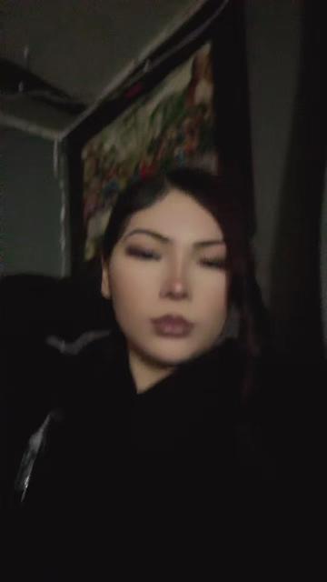 @Azalia