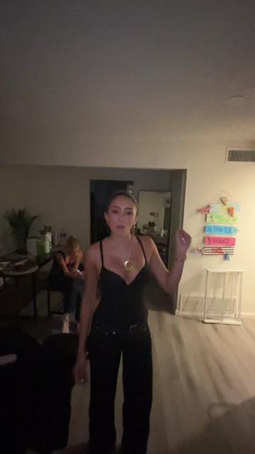 @laylas spam 😁🫣🥳