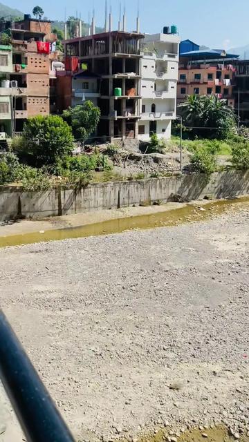 @meena gyawali (मुस्कान)
