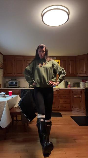 @kt0mac