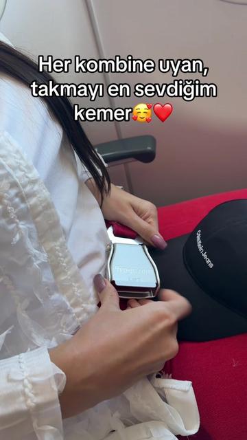 @Anna Gür