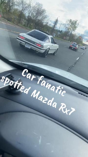 @Car-fanatic