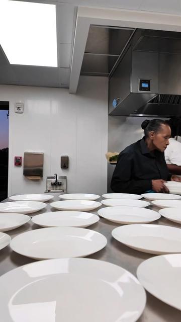 @souledout_chef