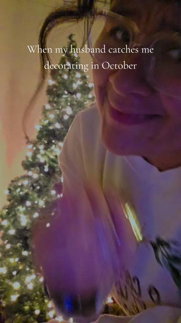 @๐ Searching for Christmas ๐