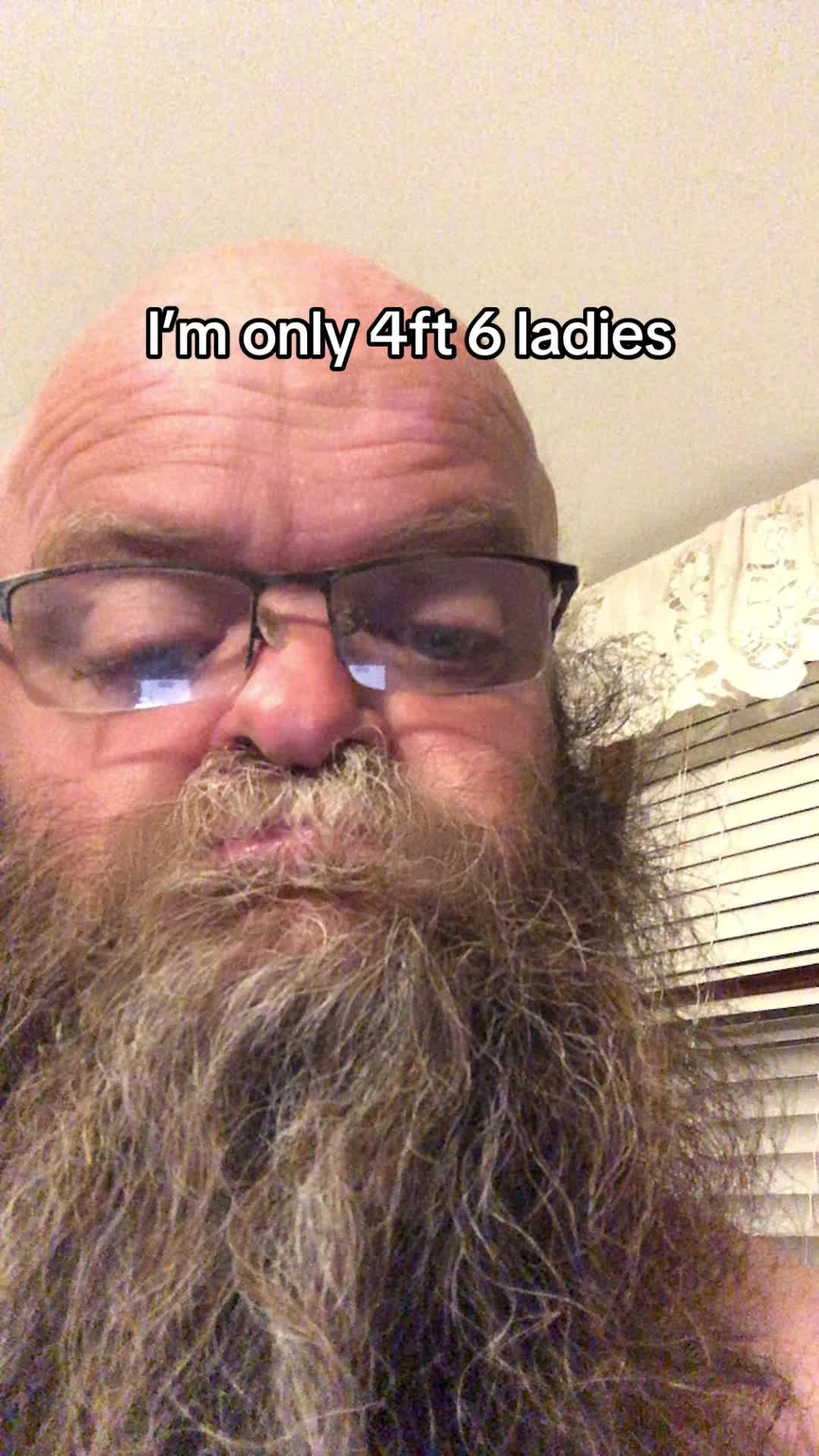 @$peanutbuttercraig