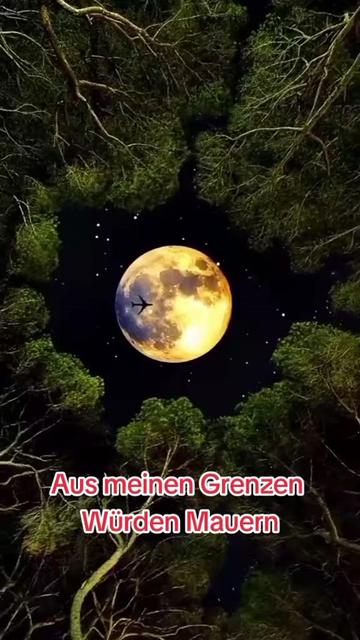 @Blutmond Königin #orcale Devi