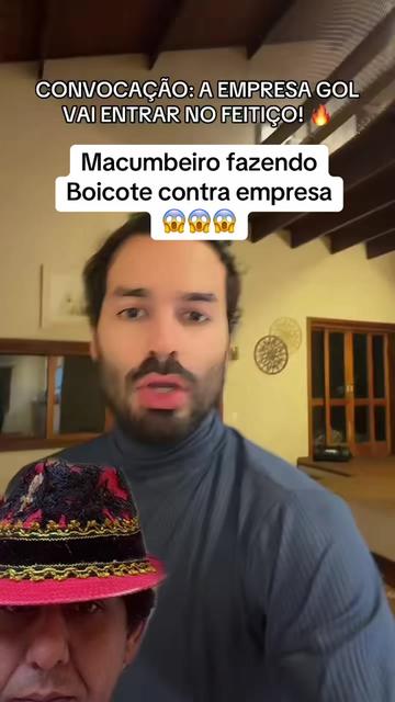 @Orlando cigano