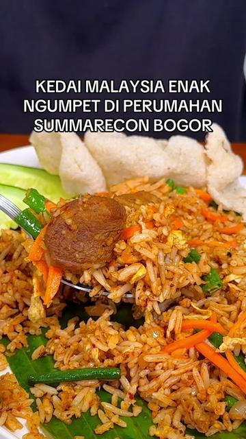 @visitbogor