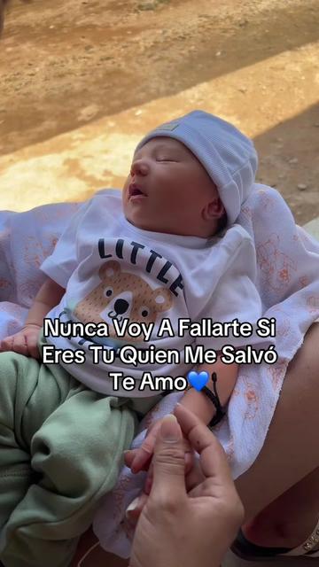 @Adriana21❤️&zwj;🩹