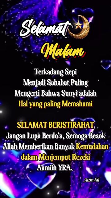 @Aizha_hdi