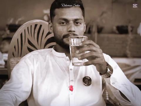 @♥ïžð¥°â€ïžð©¹Akash ♥ïžð¥°â€ïžð©¹