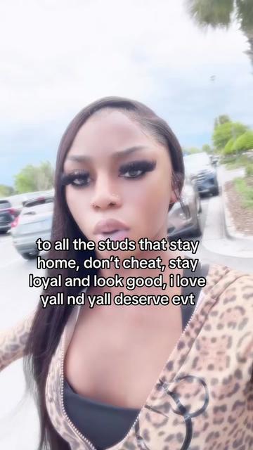 @come emp