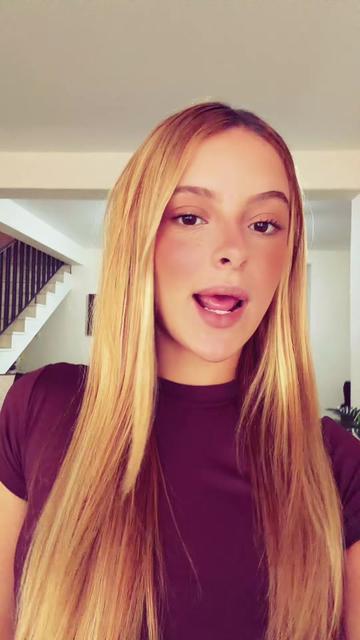 @tozetto